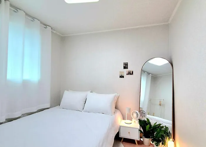 In Villa Seoel